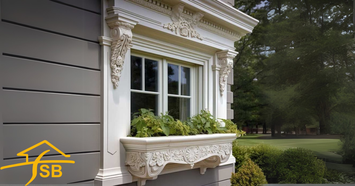 spanish window design for home (2)